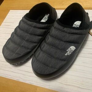 The North Face Women’s Thermoball V Mule Slippers